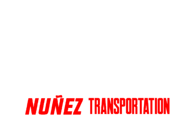 Nunez Transportation